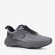 Heren sneakers zwart