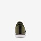 VS Pace 2.0 heren sneakers groen zwart