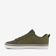 VS Pace 2.0 heren sneakers groen zwart