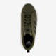 VS Pace 2.0 heren sneakers groen zwart