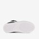 Park Lifestyle Easy heren sneakers zwart wit