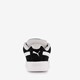Park Lifestyle Easy heren sneakers zwart wit