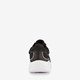 Skech-Lite Pro dames sneakers zwart