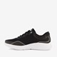 Skech-Lite Pro dames sneakers zwart
