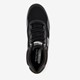 Skech-Lite Pro dames sneakers zwart