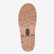 Gevoerde heren snowboots