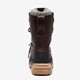 Gevoerde dames snowboots