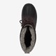 Gevoerde dames snowboots