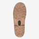 Gevoerde dames snowboots