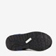 Jongens sneakers met airzool grijs blauw