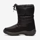 Dames snowboots