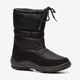 Dames snowboots