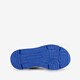 Jongens sneakers groen grijs