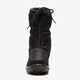 Dames snowboots