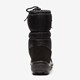 Dames snowboots