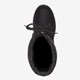 Dames snowboots