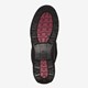 Dames snowboots