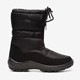 Dames snowboots