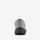 Heren werkschoenen Fitz S1P grijs
