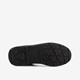 Heren werkschoenen Fitz S1P grijs