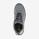 Heren werkschoenen Fitz S1P grijs
