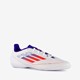 F50 Club heren zaalschoenen wit