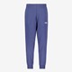 Essentials 2 Color kinder joggingbroek blauw