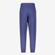 Essentials 2 Color kinder joggingbroek blauw
