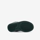 Park Lifestyle Easy kinder sneakers wit groen