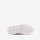 Caven 2.0 Block meisjes sneakers roze paars