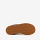 VL Court 3.0 kinder sneakers blauw geel