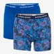 Heren boxershorts 2-pack