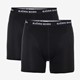 Heren boxershorts 2-pack