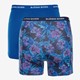 Heren boxershorts 2-pack