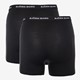 Heren boxershorts 2-pack