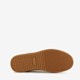 Dames sneakers goud
