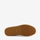 Dames sneakers wit zilver