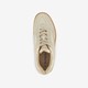 Dames sneakers goud