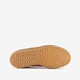 VL Court Bold dames sneakers groen roze