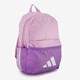 LK BP 3BAR kinder rugzak paars 10 liter