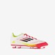 F50 Club MG kinderen voetbalschoenen wit