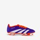 Predator Club MG kinder voetbalschoenen