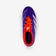 Predator Club MG kinder voetbalschoenen