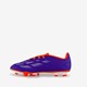 Predator Club MG kinder voetbalschoenen