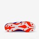 Predator Club MG kinder voetbalschoenen