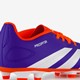 Predator Club MG kinder voetbalschoenen
