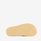 Leadcat 2.0 dames badslippers oranje
