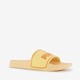 Leadcat 2.0 dames badslippers oranje
