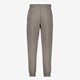 ESS NO. 1 Logo FL CL S heren joggingbroek