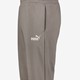 ESS NO. 1 Logo FL CL S heren joggingbroek